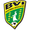 جزر العذراء البريطانية U20 crest