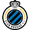 team-image