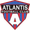team-image