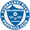 team-image