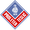team-image