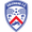 team-image