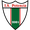 بوتينسيا crest