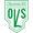 team-image