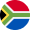 South Africa