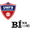 team-image
