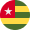توجو