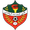 المصنعة