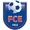 team-image