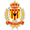 team-image