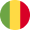 Mali U23