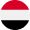اليمن