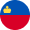 Liechtenstein U17