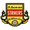 team-image