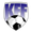team-image