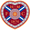 team-image