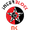 team-image