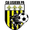 team-image