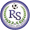 team-image