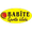 team-image