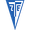 team-image