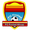 فولاد نوفين
