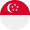 Singapore U22