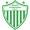 team-image