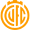 team-image