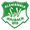 team-image