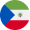 غينيا الاستوائية