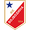 team-image