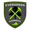 team-image