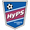 team-image