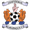 team-image