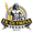 team-image