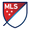 نجوم الدوري الأمريكي MLS