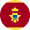 Montenegró