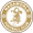 team-image