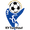 team-image