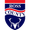 team-image