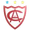 team-image