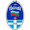 Ebolitana