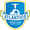 team-image