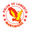 team-image