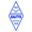 team-image