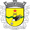 غالفيز ايسبور كلوب crest