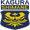 team-image