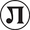 team-image