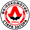 team-image
